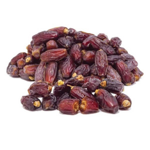 Zaytoun Mabroom Al Madinah Dates 500gm